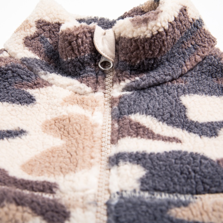 Jacket "Pelle Star" Jacket "Pelle Star"